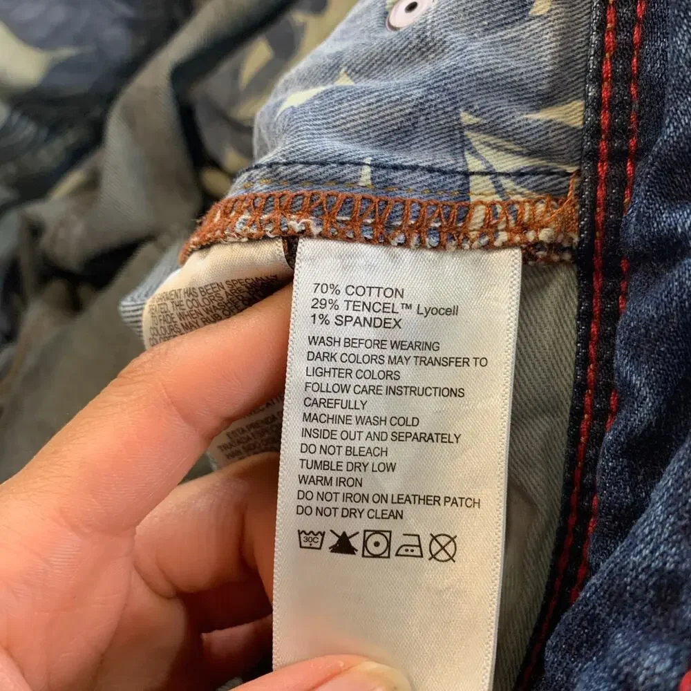 Tommy Bahama tommy bahama